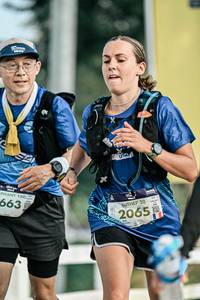 BIB: 
                            <button type="button" onclick="openModal(25937536)" class="btn btn-primary btn-sm float-right btn-popup" data-toggle="modal" data-target=".modal-high-quality">
                        <i class="fas fa-shopping-cart"></i> Add to Cart
                    </button>
                                            <button type="button" onclick="isThisMe(25937536, true)" class="btn btn-success btn-sm float-right btn-popup btn-isme hidden" data-toggle="tooltip" data-placement="bottom" title="นี่คือรูปของคุณใช่ไหม คลิกที่นี่เพื่อเอาเข้าอัลบั้ม">
                        <i class="fas fa-plus"></i> Add to album
                    </button>
                    <button type="button" onclick="isThisMe(25937536, false)" class="btn btn-warning btn-sm float-right btn-popup btn-isnotme hidden">
                        <i class="fas fa-ban"></i> Remove from album
                    </button>